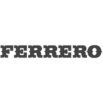 Ferrero Logo
